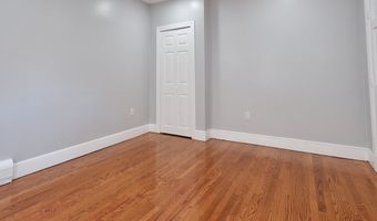 23 Granfield 2, Boston, MA 02131