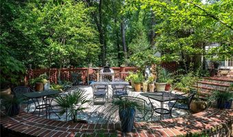 321 Milledge, Athens, GA 30606
