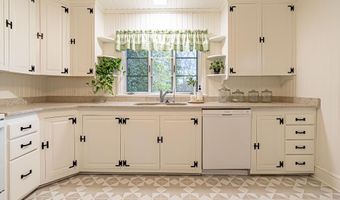 414 Court St, Abingdon, VA 24210