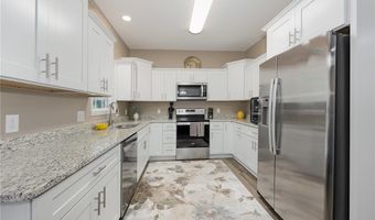6418 Pisgah Covered Bridge Rd, Asheboro, NC 27205