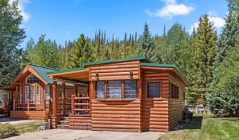 85 Revett Dr 170, Breckenridge, CO 80424