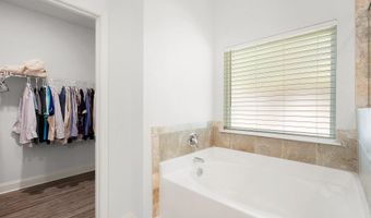 22 Blarneystone Way, Adairsville, GA 30103