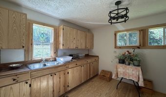 770 ST RT 550, Amesville, OH 45711