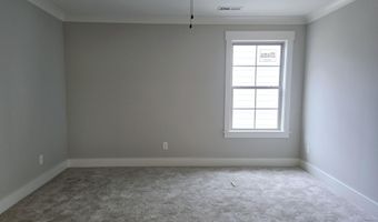 3297 Grassland Cir 7, Apison, TN 37302