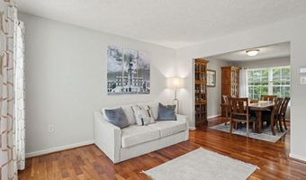 3219 EASTBEND Ct, Abingdon, MD 21009