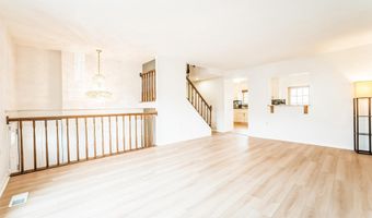 7829 MOUNT WOODLEY Pl, Alexandria, VA 22306