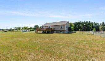 5895 Fillmore St, Allendale, MI 49401