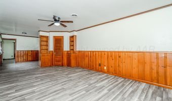 1703 PECOS St, Amarillo, TX 79102
