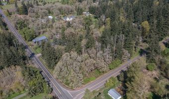 Valley View Dr NW, Albany, OR 97321