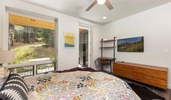 290 N FULLER PLACER Rd, Breckenridge, CO 80424