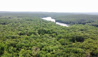 57 Pickerel Lake Rd, Colchester, CT 06415