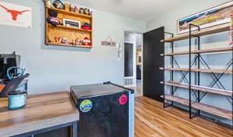 3003 Sunland Dr, Alamogordo, NM 88310
