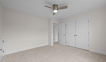 3671 Bellflower Dr, Ayden, NC 28513