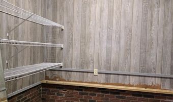 36048 Palestine Rd, Albemarle, NC 28001