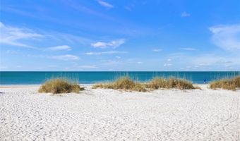 120 WHITE Ave, Anna Maria, FL 34216