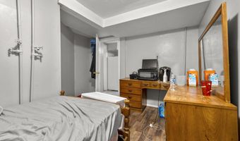 485 Hallett St, Bridgeport, CT 06608