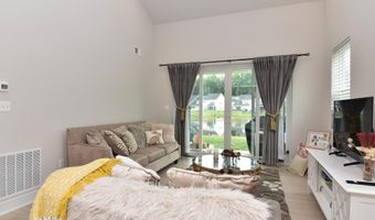 26269 MILBY Cir, Harbeson, DE 19951