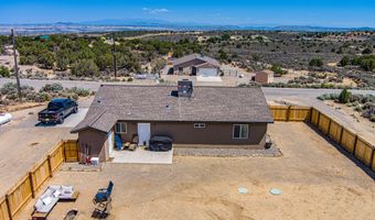72 ROAD 2553, Aztec, NM 87410