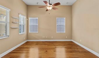 514 WINTERSIDE Dr, Apollo Beach, FL 33572