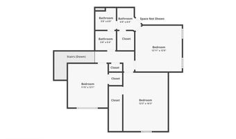 9390 Old Preserve Trl, Ball Ground, GA 30107