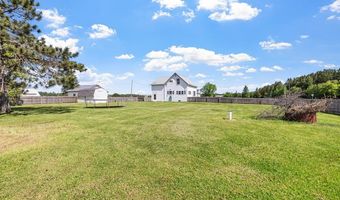 W12213 STATE HIGHWAY 64, Antigo, WI 54409