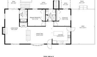 106 Cedar Island Rd, Narragansett, RI 02882