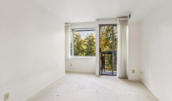 5450 WHITLEY PARK Ter 413, Bethesda, MD 20814