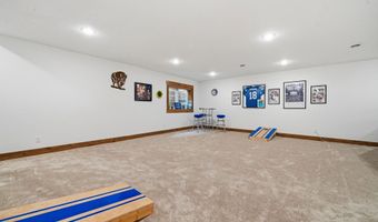 1515 Geneva Rd NE, Alexandria, MN 56308