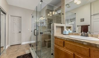 5423 Canopy Oak Dr, Las Vegas, NV 89135