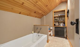 665 Gendron St, Berlin, NH 03570