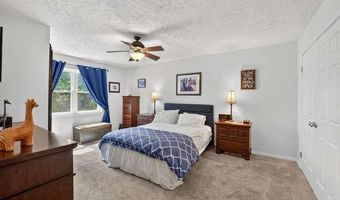 1307 BLACKWALNUT Ct, Annapolis, MD 21403