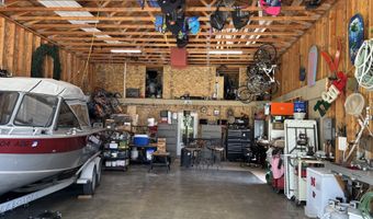 88620 PACIFIC SURF Ln, Bandon, OR 97411
