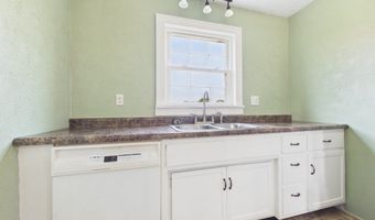 1715 E 800 N, Alexandria, IN 46001