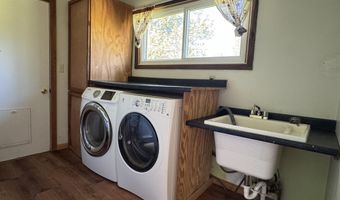 6234 French Rd, Alpena, MI 49707
