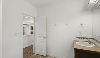 2534 NE Cretia Ct, Bend, OR 97701