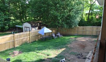 16319 Mary St, Abingdon, VA 24210