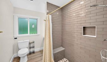 19922 NW 131ST Pl, Alachua, FL 32615
