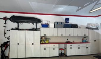 4533 Killdeer Dr, Augusta, MO 63332