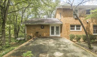 1404 Beaver Oaks Dr, Macon, GA 31220
