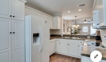 136 Kousa Ln, Aiken, SC 29803