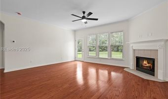 50 Sago Palm Dr, Bluffton, SC 29910