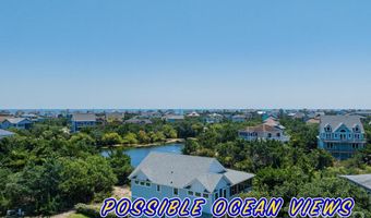 41196 Topsail Ct Lot 1112, Avon, NC 27915