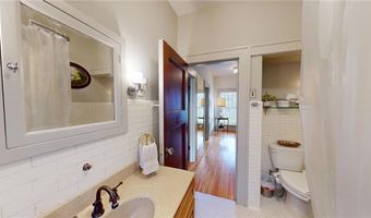 626 E Park Ave, Albert Lea, MN 56007
