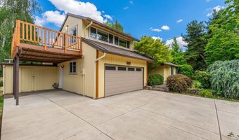 9810 SW ROBBINS Dr, Beaverton, OR 97008