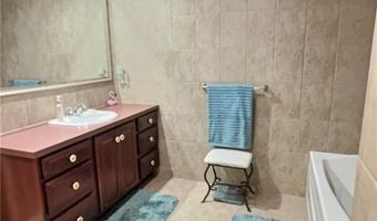 40 Alpine Way, North Smithfield, RI 02896