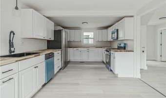 67 E Church St, Adams, NY 13605