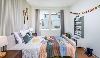 828 E Florista Ln, Alhambra, CA 91801