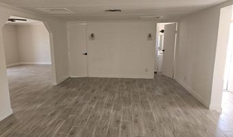 1584 N WOOD St, Casa Grande, AZ 85122