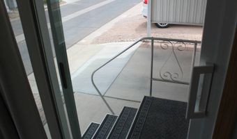 702 S Meridian 426, Apache Junction, AZ 85120
