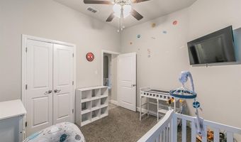 213 Gill Point Ln, Aledo, TX 76008